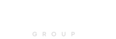 Yousofi Premier Group logo