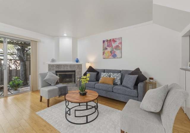 20153 Forest Ave #9, Castro Valley, CA