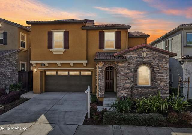 28719 Vista Grande Dr, Hayward, CA