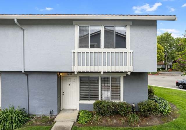 3002 Tonopah Cir, Pleasanton, CA