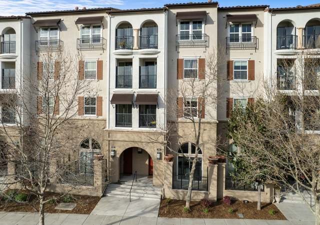 3465 Dublin Blvd #128, Dublin, CA