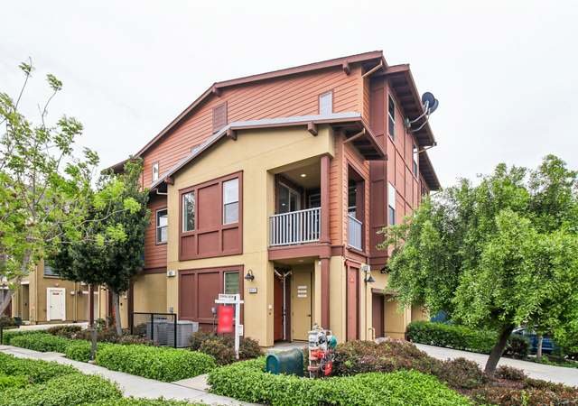 601 Sandalwood Dr #2, Livermore, CA