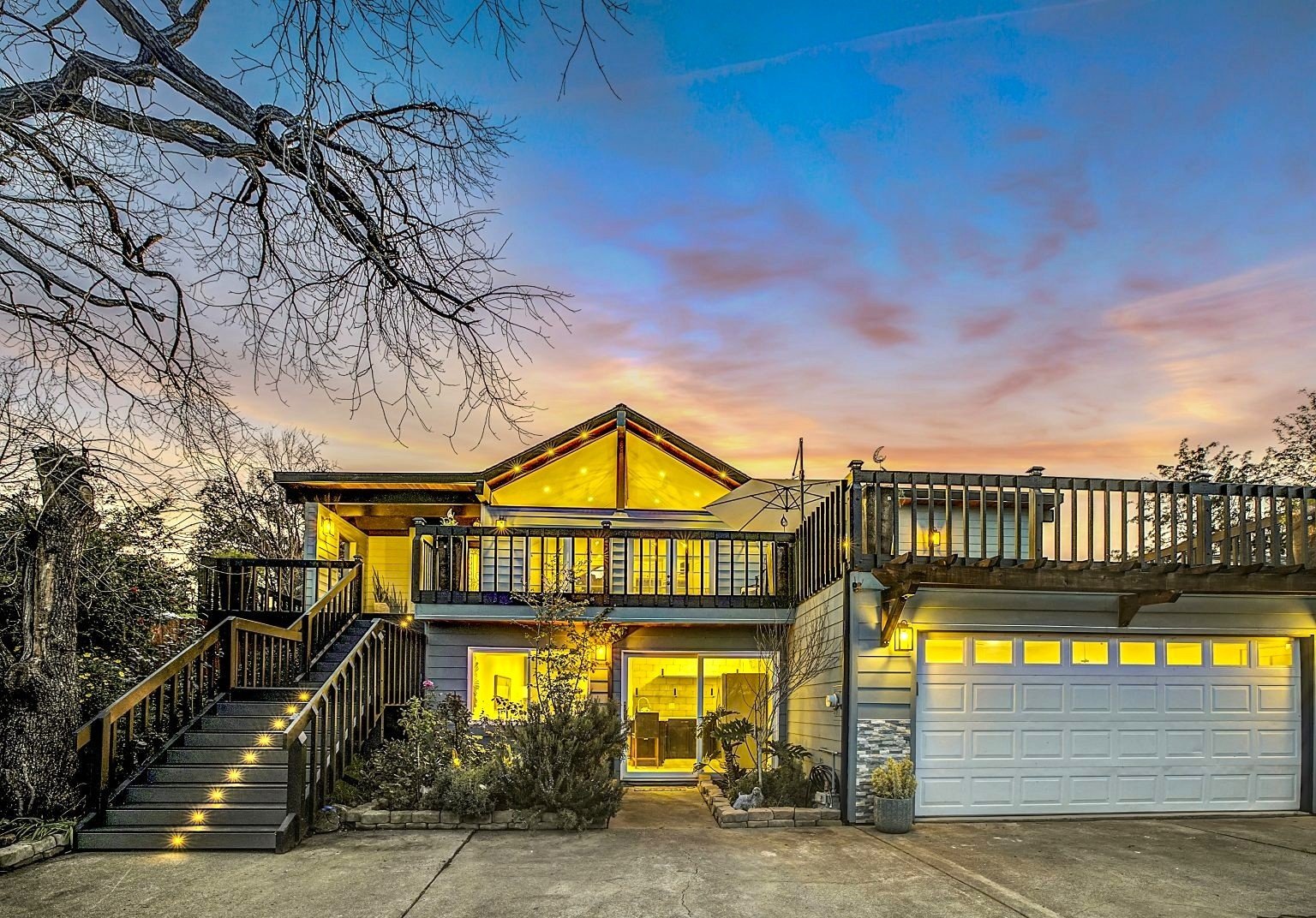 19029 Carlton Ave, Castro Valley, CA 94546