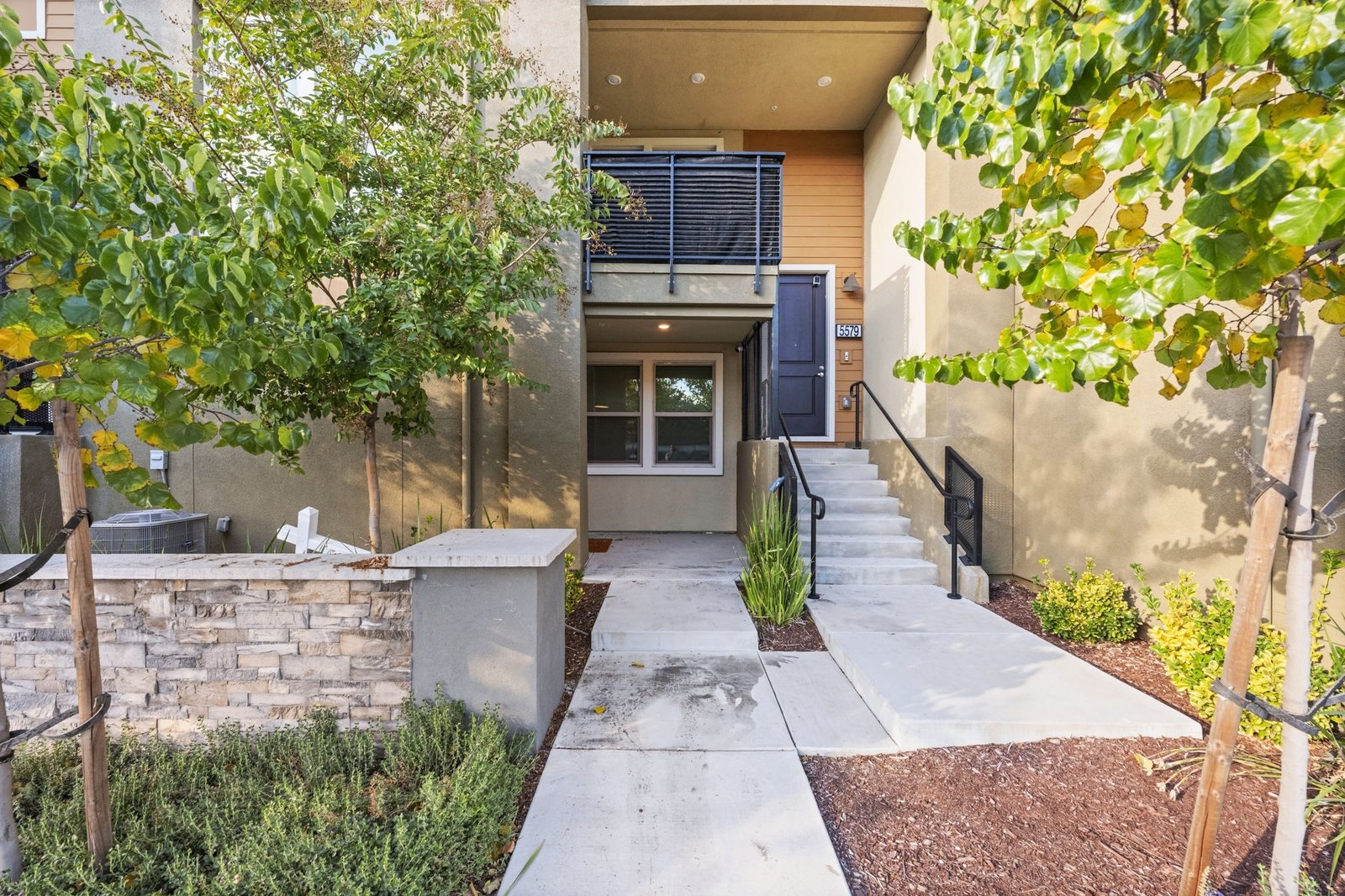 5581 Dublin Blvd, Dublin, CA 94568