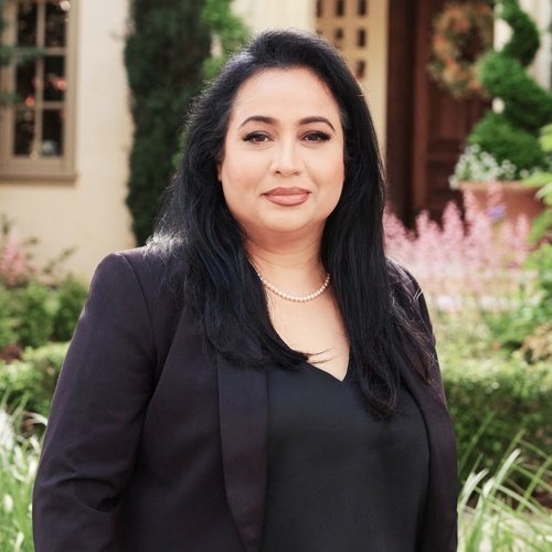 Annu Lakhat, Redfin Premier Agent at Yousofi Premier Group