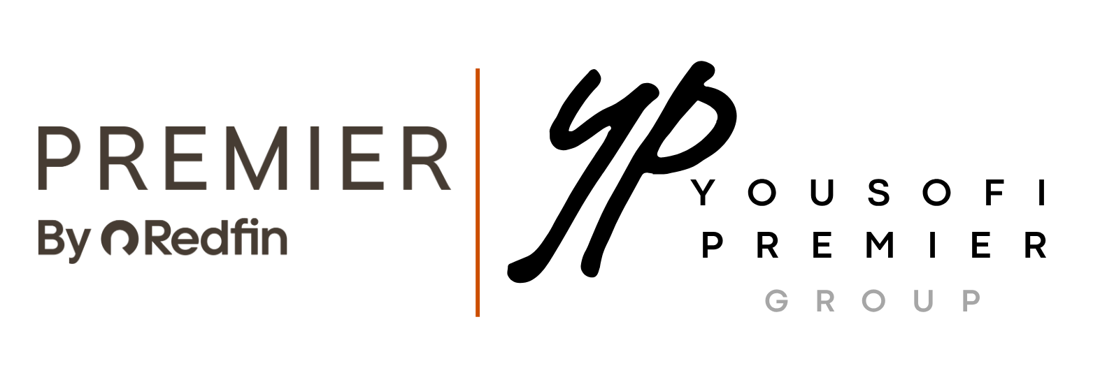 Premier by Redfin · Yousofi Premier Group