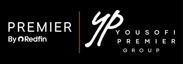 Premier by Redfin — Yousofi Premier Group